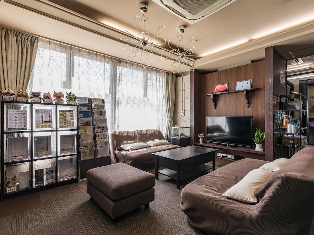 Hotel Wing International Izumi Dış mekan fotoğraf